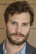 Jamie Dornan