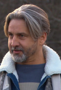 Patrik Bořecký