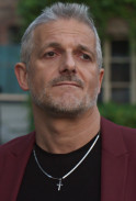 Richard Trsťan