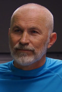 Petr Fejk