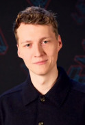 Vojtěch Vodochodský