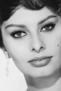 Sophia Loren