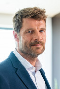 Milo Kráľ
