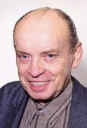 Jan Teplý st.