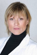 Markéta Tannerová-Šebesťáková