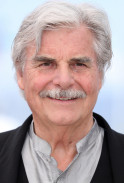 Peter Simonischek