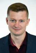 Viktor Krištof