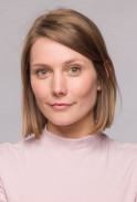 Eliška Bašusová