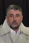 Jan Krčma