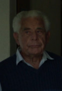 Milan Koníček