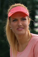 Gabriela Soukalová