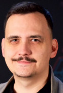 Pavel Soukup (režisér)