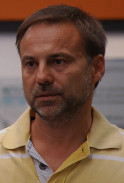 Dalibor Černák