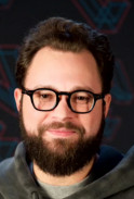 Matěj Chlupáček