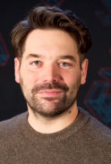 Jan Vejnar