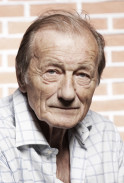 Radoslav Brzobohatý