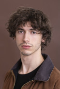 Vojtěch Franců