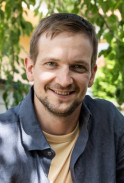 Matej Erby