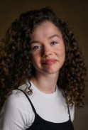 Anna Michalcová