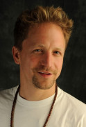 Tomáš Klus