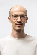 Vojtěch Strakatý