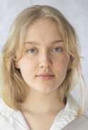 Nikola Kylarová