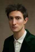 Idan Weiss