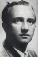 Rudolf Hrušínský nejst.