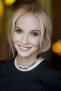 Jana Plodková