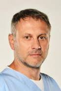 Igor Chmela