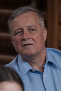 Milan Hloušek