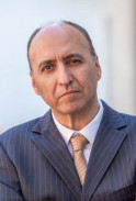 Robert Tyleček