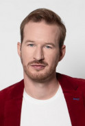 Roman Poláčik